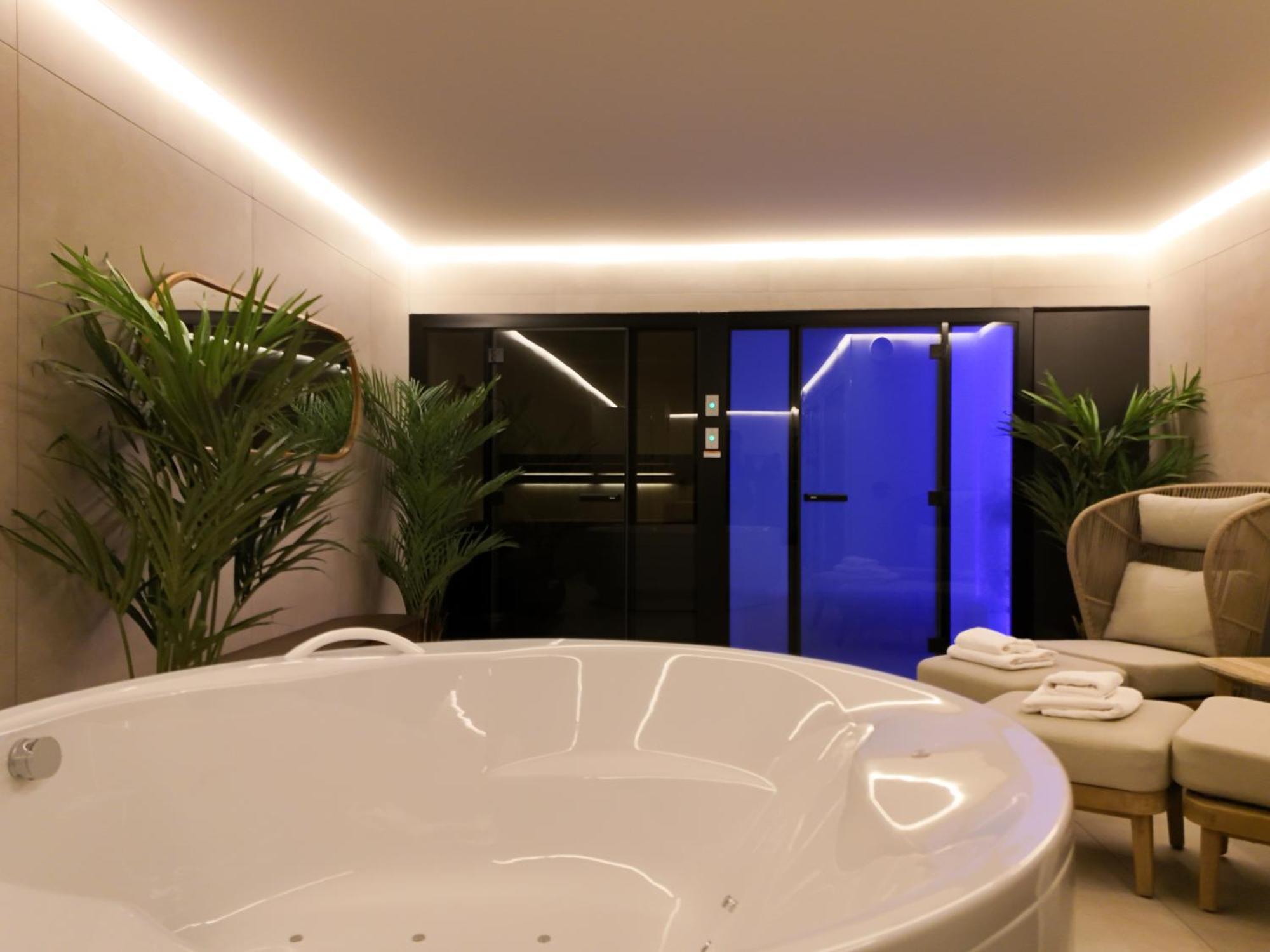 Hike & Bike Hotel Noordwolde  Exterior foto